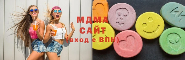 дурь Алексин