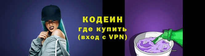 jwh Алексеевка