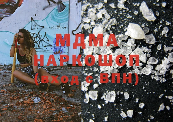 jwh Алексеевка