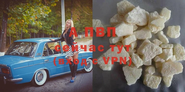 дурь Алексин