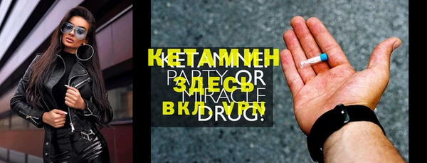гидропоника Дмитриев