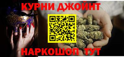 не бодяженный Нарткала