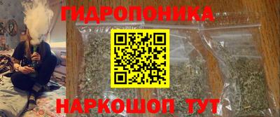 не бодяженный Нарткала