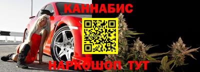 не бодяженный Нарткала