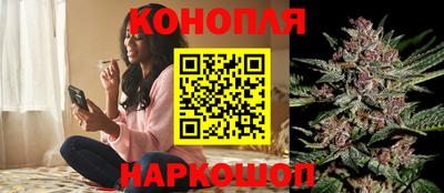 не бодяженный Нарткала