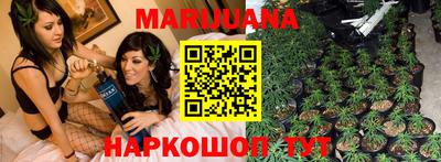 не бодяженный Нарткала