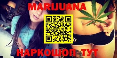 не бодяженный Нарткала