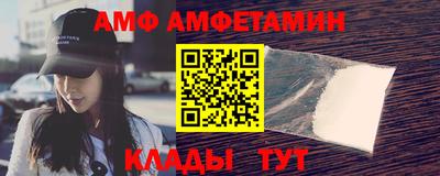 не бодяженный Нарткала