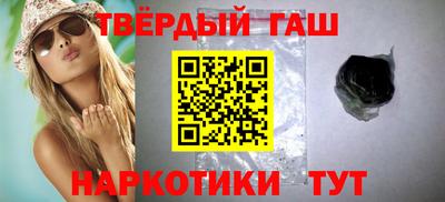 не бодяженный Нарткала