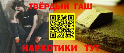 не бодяженный Нарткала