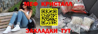 не бодяженный Нарткала
